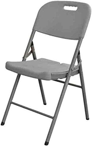 QQXX Tempered Glass Side Table Nordic Gold Iron Art Sofa Table Corner