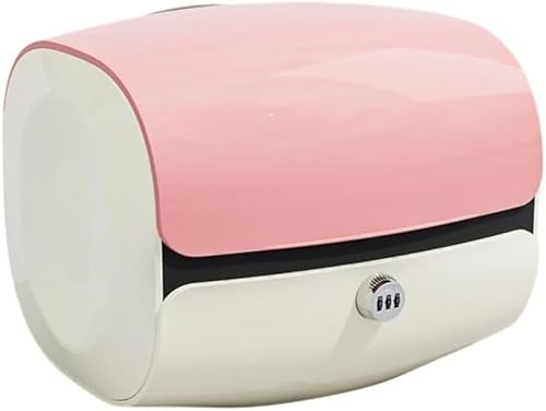 oCN A{bNX oCN {bNX XN[^[ A{bNX I[goC̃gbv{bNXAI[goC̎[P[XAgN̉ו{bNXARrl[VbN/L[bNϋvAjo[T (_C,sN)