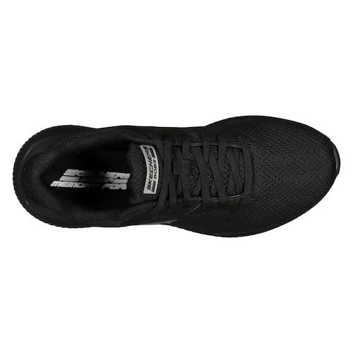 Manualidades, Toy Imagen adicional