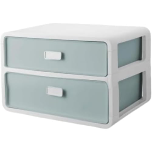 WhiteForest [P[X [{bNX o EpcEC[ [ [h[u vX`bN e ho fXNgbv[ fXNuI uW[/\bNX//pc[ ƒp @\ [pi (2w(