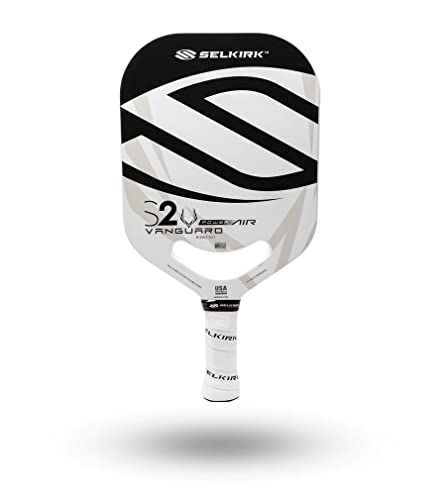selkirk パドル ピックルボール」の人気商品一覧 | 安い商品を通販