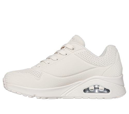 Baskets basses Skechers 177861 - vue 8