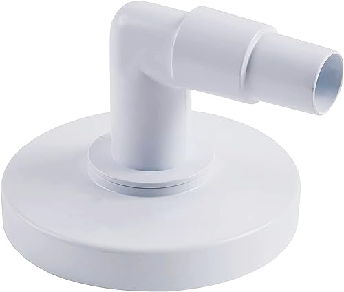 Image of XT Above Ground Pool Vacuum Plate Pool Skimmer Replacement Parts
