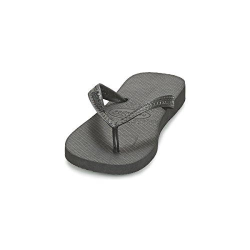 Image of Havaianas Unisex's Top Flip Flops | Casual Sandals