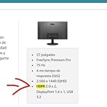 Imagen del cliente, haz clic para abrir la reseña del cliente