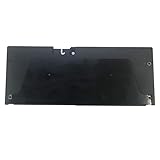 LICHIFIT Power Supply ADP-160FR N17-160P1A for Sony Station 4 PS4 Slim CUH-2215