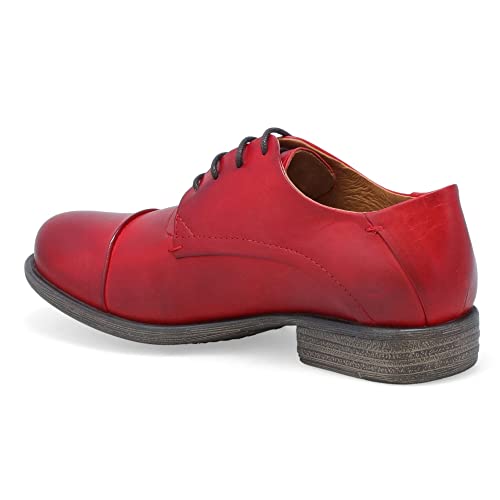 Image of Miz Mooz Women's Letty