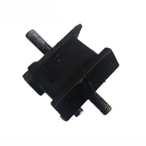 Nnisit BMW E36 E34 Poduszka Skrzyni Biegów 1PC