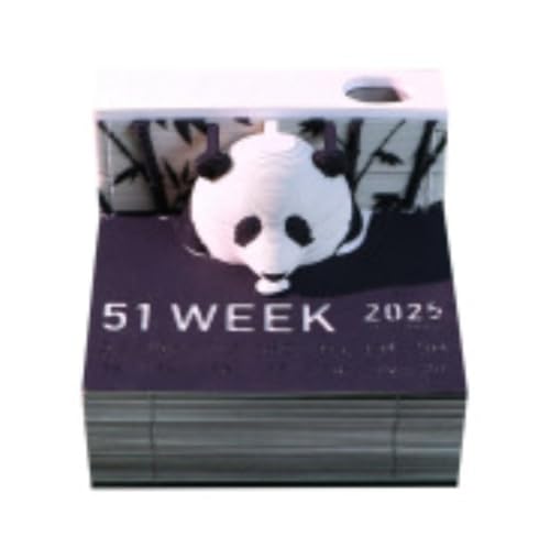 taefyiasz J_[ A3D ̖ ACgt CLmRnEX/ԉ/pm}c[ sN/n/}bV[ bȟ` NGCeBu fXN DIY CA[g Ntg fXNgbv Ƃ̒ Mt