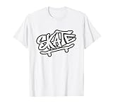 Skateboarding Skateboader Skater Geschenkideen