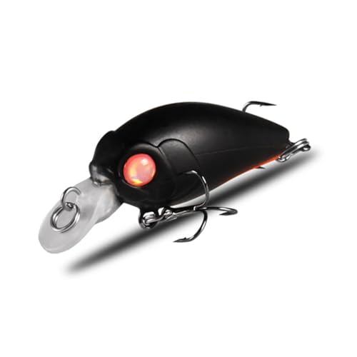 t[eBO~m[tBbVOA[3.5cmW[NxCgNNxCgXCxCgn[hW[NxCg\gEH[^[̏SҌth[MA