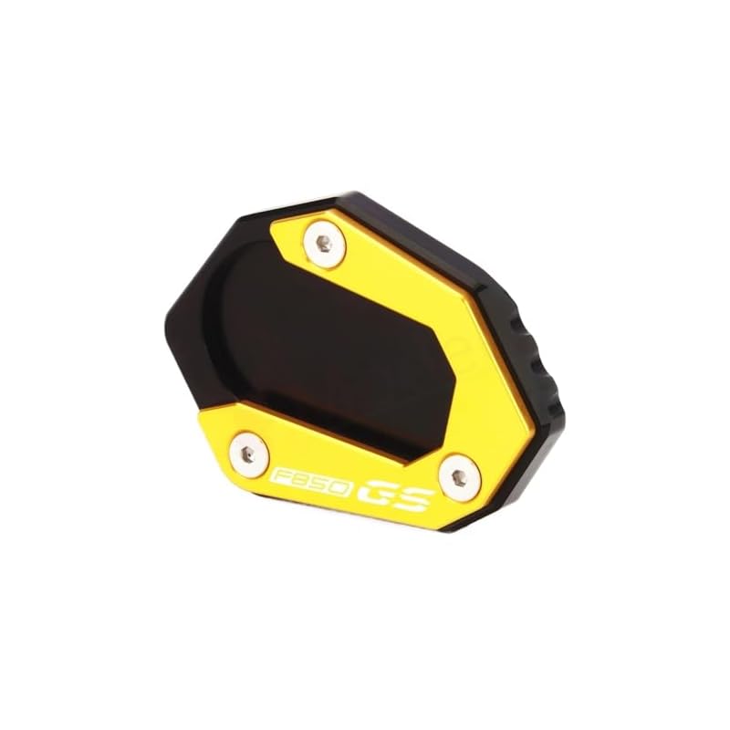 31wlsd6b5tl. sl500 . ss800