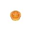 Trans Orange