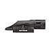 Inforce WML 400 Lumens Gen 2 Weaponlight White Light, (Black)
