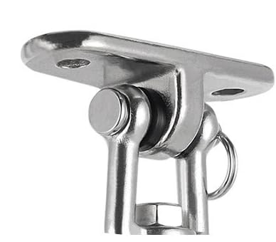 TAICHEUT wr[obOnK[2Ap`OobOtuPbgA360°]{NVOobOnK[V}EgAXCOThobOnbNpؐr[z_[AVo[