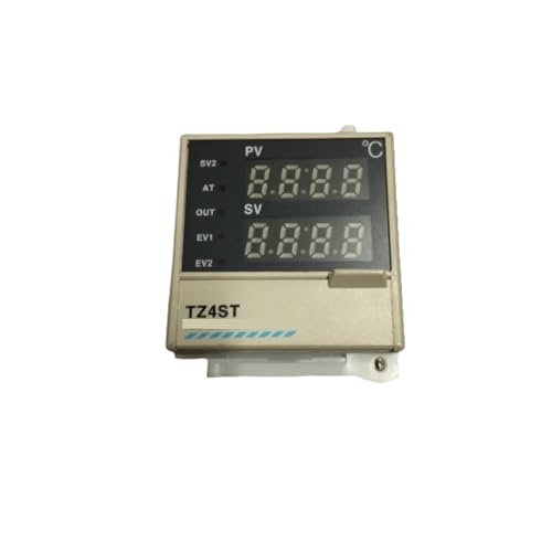 LDHJBNAC Temperature Controller Temperature Controller TZ4ST-14S TZ4ST-14C TZ4ST-14R(TZ4ST-14R)