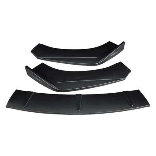 ԗptgop[ Xvb^[ bv fBt[U[ X|C[ {fBLbg veN^[ Jo[ J[{t@Co[ ANZT[ NTX CT 200h 2011-2022 Ή(Matte black)