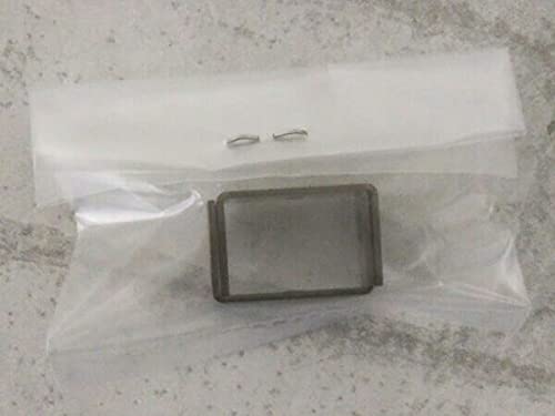 Amazon.co.jp: エンドウ #6294 車輪付きMPギヤ 13mmゲージ用【機関車用