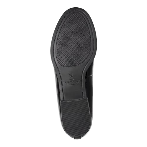 Image of Bandolino Women's Laura