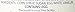 Fluff, Marshmallow Sprd, 7.5-Ounce (12 Pack)