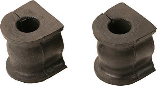 MOOG K200206 Suspension Stabilizer Bar Bushing Kit for Honda CR-V