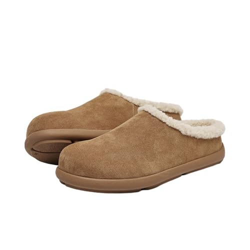 [GUREITOJP] Y [gu[c V[g Xbp {A a Xm[u[c t[X hV[Y n ϖՐ h ۉ M ɋ h E₷ ʊw Ή ~ AEghA 24.5 cm