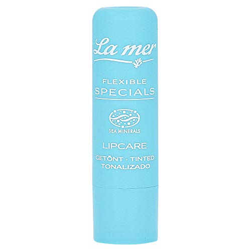 Preisvergleich Produktbild La mer Flexible Specials Lipcare