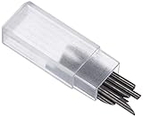 Faber-Castell B002W5FWU4 lato 3