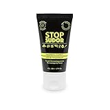 🧪 Testado dermatológicamente