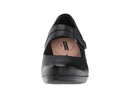 Image of Clarks Women's Emslie Lulin Pump