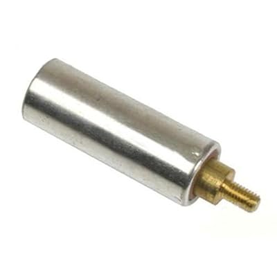 CRXGLUGJN Replacement for fits Magneto Condenser for IH Fits IH Fits Farmall B BN C F-12 F-14 F-20 H HV M MD