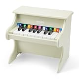 Jouets solides et durables pour un usage quotidien Fabriqués en bois de qualité pour résister aux manipulations répétées et offrir des heures de jeu enrichissant. Une valeur sûre pour des années de plaisir.