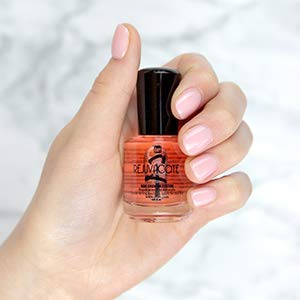 Duri Rejuvacote 2 Nail Growth System Base And Top Coat, Drop'n Go Nail Polish Drying Drops - Nails Hardening, Growth, Damage Repair, Chipping, Breaking And Brittle Treatment (0.61 Fl.oz) Combo Pack #TOP6