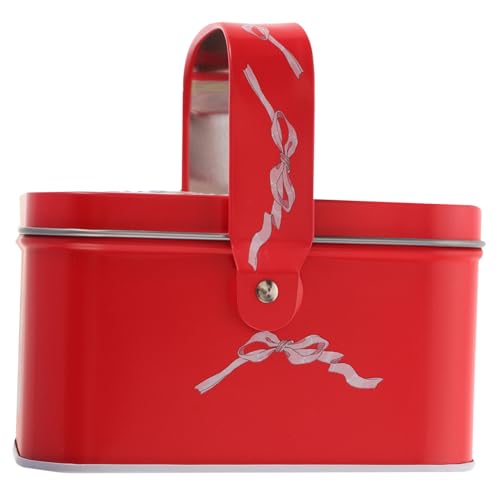 Papel de Regalo Vintage Marca WRITWAA