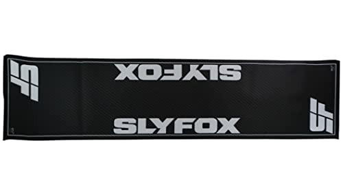 SLYFOX HC80200SLYFOX Mat