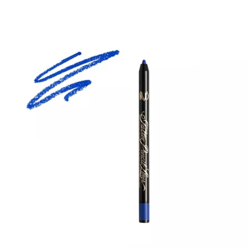KVD Beauty Tattoo Pencil Liner Product Picture