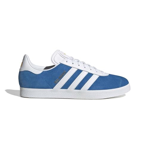 Image of adidas Men's Gazelle Indoor Sneaker