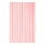34 Pastel Powder Pink