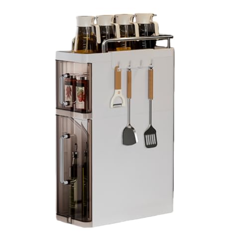 Jopsavm IABƂł钲IAoA@\[IAŌAȃXy[XAXChAeʁAԎ[ATChtbNAoALb`IARVN (B,Ow)