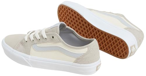 Image of Vans Mens Low-top Trainers