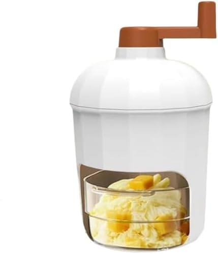 ScifimpXeX̐nAXJbvAACX{bNXtRpNgȎ񂵎ACXVF[o[Bӂӂ̕X܂BƒAXgAȂǁAlXȃV[Ŋ􂵂܂BgȃfUCłB