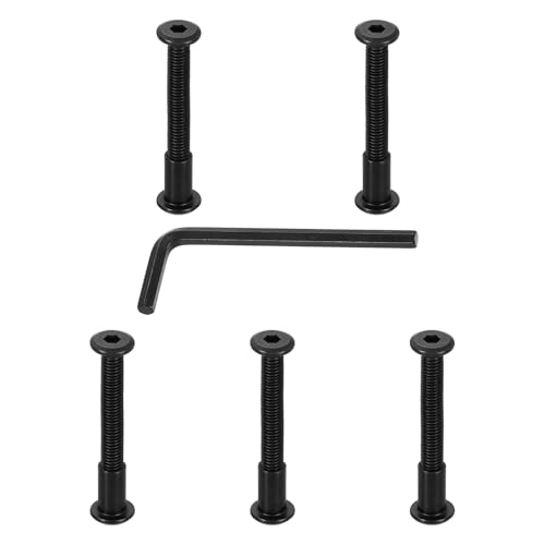 PATIKIL M8x60mm ZpVJSlW10x18mmA5 J[{X`[gbNZphCu\PbgLbvoCfBO|XgXN[|XgXNbvubNU[xgAoƋCpAubN