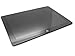 Price comparison product image HP Elite x2 1012 G1 Tablet 12" FHD LED LCD Touch Screen Display + Digitizer Assembly 844861-001