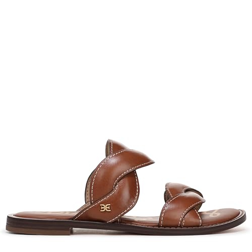 Sam Edelman Women's Hellen Flat Sandal3