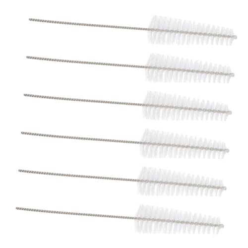 Abaodam 6 ʋCEpڃiCuV ϋv|bh ⒮`[uוΉ yʎpIȏ^N[i[c[