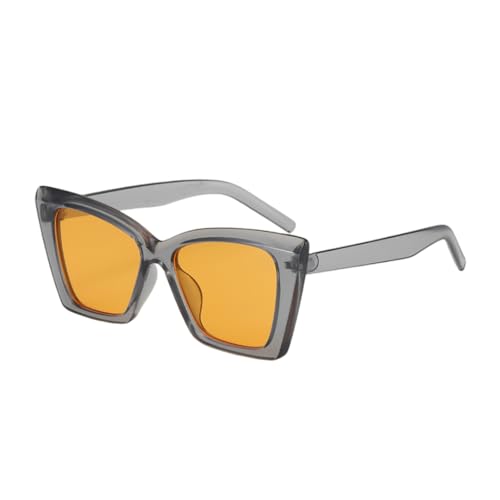 [HDUBFY] Be[WKl fB[X Y `(5)