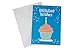 Amazon.com Gift Card in a Greeting Card (Birthday Celebration Design)