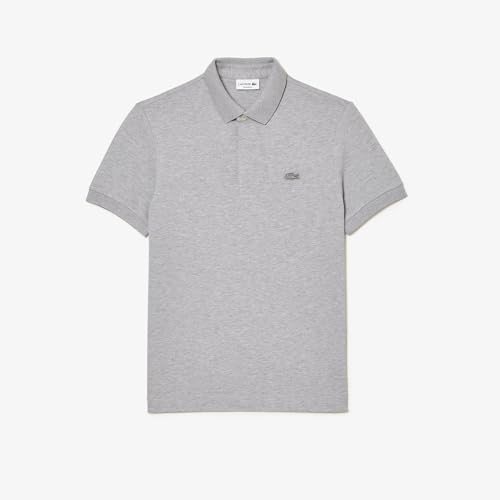 Image of Lacoste Men Polo Shirt