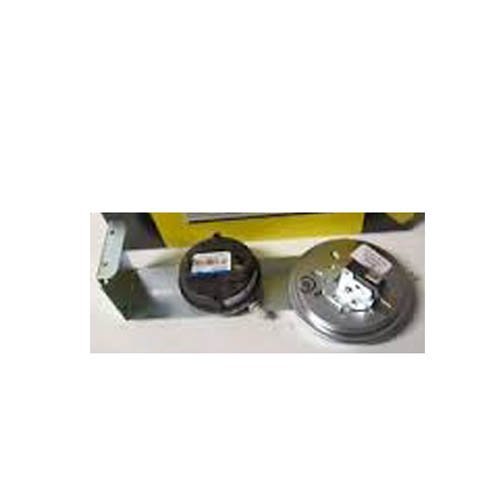 1014828 Honeywell OEM Furnace Replacement Air Pressure Switch Hvac