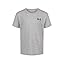 Mod Gray